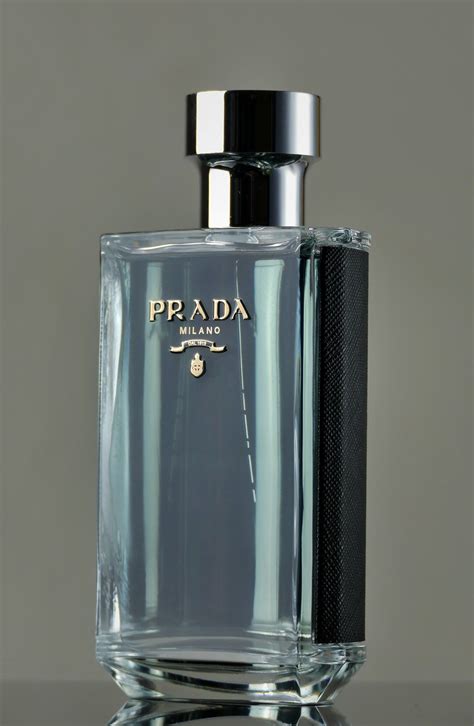 prada l'homme travel size|prada l'homme cologne review.